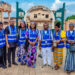 Kogi Gov’t Establishes 9 Family Courts For GBV Cases 5 Kogi Gov’t Establishes 9 Family Courts For GBV Cases