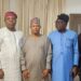 El-Rufai Created Insecurity In Kaduna, Gov Uba Sani Achieving Peace, Says Tinubu’s Aide 5 El-Rufai Created Insecurity In Kaduna, Gov Uba Sani Achieving Peace, Says Tinubu’s Aide