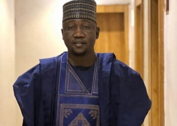 Development: APC Youths Counter Kwankwaso’s Claims, Defends Tinubu