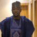 Development: APC Youths Counter Kwankwaso’s Claims, Defends Tinubu 5 Development: APC Youths Counter Kwankwaso’s Claims, Defends Tinubu