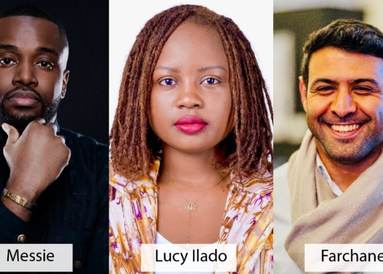 Kenya Join AFRIMA Jury As Entry Submission Ends August 8