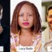 Morocco, Congo, Kenya Join AFRIMA Jury As Entry Submission Ends August 8 5 Morocco, Congo, Kenya Join AFRIMA Jury As Entry Submission Ends August 8