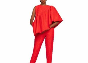 Debonair Demoiselle: 2025 Collection