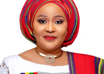 Food Security: Egbetokun Unveils Launches Campaign To Engage 12m Young Women In Agribusiness