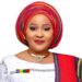 Food Security: Egbetokun Unveils Launches Campaign To Engage 12m Young Women In Agribusiness