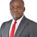 EX-NANS President Appointed ADC Deputy Youth Leader