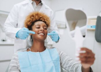 From Invisible To #1: How A Lagos Clinic Grew 1,008% In Patient Visits Through SEO