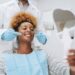 From Invisible To #1: How A Lagos Clinic Grew 1,008% In Patient Visits Through SEO 5 From Invisible To #1: How A Lagos Clinic Grew 1,008% In Patient Visits Through SEO