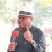 Wike Attacks Coalition In No-Holds-Barred Interview