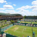 Wimbledon Expansion Plan Under Attack From Local Campaigners