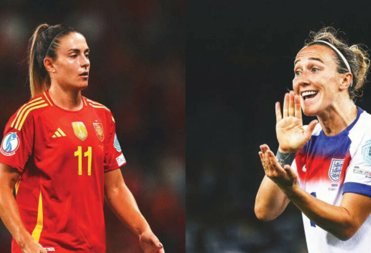 spain