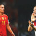 Women’s Euro Final: Spain vs England – Who Will Triumph?