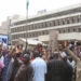 Federal Gov’t Blames Technical Glitch For Delayed Payment Of June Salaries 5 Federal Gov’t Blames Technical Glitch For Delayed Payment Of June Salaries
