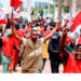 1 YEAR AFTER S/COURT JUDGEMENT… Workers Threaten Strike Over Lack Of Financial Autonomy In LGAs 5 1 YEAR AFTER S/COURT JUDGEMENT… Workers Threaten Strike Over Lack Of Financial Autonomy In LGAs