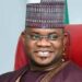 EFCC Asks Court To Reject Yahaya Bello’s Motion For Medical Trip 5 EFCC Asks Court To Reject Yahaya Bello’s Motion For Medical Trip