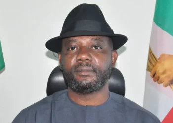 2027: ‘Stop Inciting Northerners Against Tinubu,’ Nabena Tells Kwankwaso