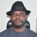 2027: ‘Stop Inciting Northerners Against Tinubu,’ Nabena Tells Kwankwaso