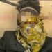 Troops Kill Terror Kingpin Yellow Danbokolo In Zamfara 4 Troops Kill Terror Kingpin Yellow Danbokolo In Zamfara