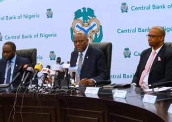 NECA Raises Concern As Forex Volatility, High Interest Rates Threaten MSMEs