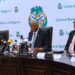 NECA Raises Concern As Forex Volatility, High Interest Rates Threaten MSMEs