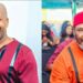 I Started Acting Before Pete Edochie, Yemi Solade Challenges Industry’s Origin Story 5 I Started Acting Before Pete Edochie, Yemi Solade Challenges Industry’s Origin Story