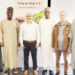 Yobe Delegation Visits Germany, Secures Education Support In Science, ICT, Others 5 Yobe Delegation Visits Germany, Secures Education Support In Science, ICT, Others