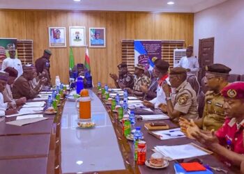 Yobe Gov’t Reopens 2 Weekly Markets After Boko Haram Attack