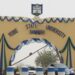 Yobe Varsity Begins Strike 5 Yobe Varsity Begins Strike