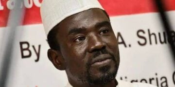 PRNigeria Seeks Police Action Against NIPSS Officials Over Cybercrime