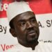 PRNigeria Seeks Police Action Against NIPSS Officials Over Cybercrime