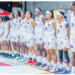 Women’s Basketball League Kick-off Date Excites Zenith Bank