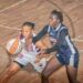 Zenith Bank/NBBF Women Premier League: MFM Begins Title Defence In Benin On Tuesday 5 Zenith Bank/NBBF Women Premier League: MFM Begins Title Defence In Benin On Tuesday
