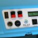 Zolair Energy Solutions To Establish E-tricycle, Battery Plant
