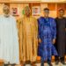Awujale: Zulum Visits Abiodun, Condoles Monarch's Family 4 Awujale: Zulum Visits Abiodun, Condoles Monarch’s Family