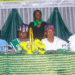 Lagos Commissioner Urges Support For Women Surveyors