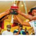 Federation Cup Victory: Governor AbdulRazaq Splashes Cash, Land On Kwara Utd Players