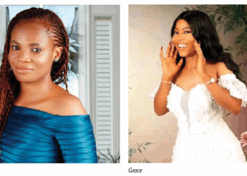 Terror In Taxis: Abuja Gangs Abduct, Rape, Kill Innocent Women