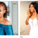 Terror In Taxis: Abuja Gangs Abduct, Rape, Kill Innocent Women 5 Terror In Taxis: Abuja Gangs Abduct, Rape, Kill Innocent Women