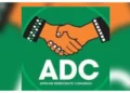 Ex-Deputy Governor Emerges ADC Interim Chair In Nasarawa