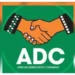 Ex-Deputy Governor Emerges ADC Interim Chair In Nasarawa