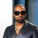 Australia Cancels Kanye West’s Visa Over Nazi-themed Song  6 Australia Cancels Kanye West’s Visa Over Nazi-themed Song Â