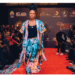Fashion-Focused African Awards Fuel Cultural Pride, Economic Growth – Amafibe