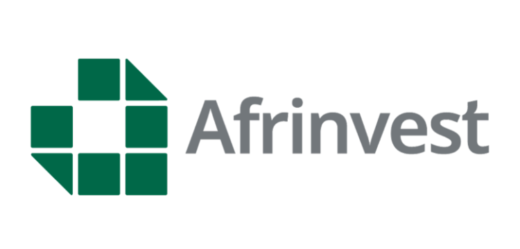 Afrinvest