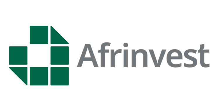 afrinvest