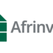 Nigeria Needs 21. 95% Growth Rate For $1tn Economy By 2031 – Afrinvest 5 Afrinvest Unveils Halal Fund For Interest-free, Ethical Investing