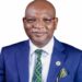 ‘Ogun-Oshun River Basin 313 Greenhouse Projects To Boost Dry Season Food Production’