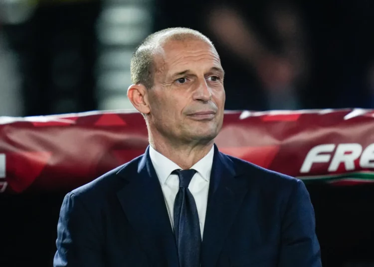 Allegri