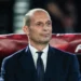 I’ll Take AC Milan Back To The Top, Allegri Assures Fans 5 I’ll Take AC Milan Back To The Top, Allegri Assures Fans