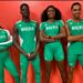 92 Athletes To Represent Nigeria As AFN Unveils Kits For CAA U18/20 Championships 5 92 Athletes To Represent Nigeria As AFN Unveils Kits For CAA U18/20 Championships