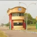 Group Cautions Against Inflammatory Comments On Auchi Poly SUG Election